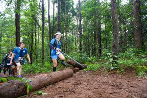 BIB: 
                            <button type="button" onclick="openModal(13466680)" class="btn btn-primary btn-sm float-right btn-popup" data-toggle="modal" data-target=".modal-high-quality">
                        <i class="fas fa-shopping-cart"></i> Add to Cart
                    </button>
                                            <button type="button" onclick="isThisMe(13466680, true)" class="btn btn-success btn-sm float-right btn-popup btn-isme hidden" data-toggle="tooltip" data-placement="bottom" title="นี่คือรูปของคุณใช่ไหม คลิกที่นี่เพื่อเอาเข้าอัลบั้ม">
                        <i class="fas fa-plus"></i> Add to album
                    </button>
                    <button type="button" onclick="isThisMe(13466680, false)" class="btn btn-warning btn-sm float-right btn-popup btn-isnotme hidden">
                        <i class="fas fa-ban"></i> Remove from album
                    </button>