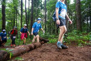 BIB: 
                            <button type="button" onclick="openModal(13466958)" class="btn btn-primary btn-sm float-right btn-popup" data-toggle="modal" data-target=".modal-high-quality">
                        <i class="fas fa-shopping-cart"></i> Add to Cart
                    </button>
                                            <button type="button" onclick="isThisMe(13466958, true)" class="btn btn-success btn-sm float-right btn-popup btn-isme hidden" data-toggle="tooltip" data-placement="bottom" title="นี่คือรูปของคุณใช่ไหม คลิกที่นี่เพื่อเอาเข้าอัลบั้ม">
                        <i class="fas fa-plus"></i> Add to album
                    </button>
                    <button type="button" onclick="isThisMe(13466958, false)" class="btn btn-warning btn-sm float-right btn-popup btn-isnotme hidden">
                        <i class="fas fa-ban"></i> Remove from album
                    </button>