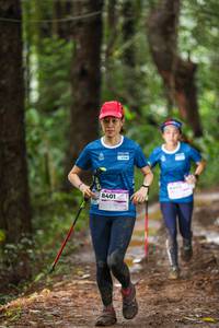 BIB: 8401
                            <button type="button" onclick="openModal(13464428)" class="btn btn-primary btn-sm float-right btn-popup" data-toggle="modal" data-target=".modal-high-quality">
                        <i class="fas fa-shopping-cart"></i> Add to Cart
                    </button>
                                            <button type="button" onclick="isThisMe(13464428, true)" class="btn btn-success btn-sm float-right btn-popup btn-isme hidden" data-toggle="tooltip" data-placement="bottom" title="นี่คือรูปของคุณใช่ไหม คลิกที่นี่เพื่อเอาเข้าอัลบั้ม">
                        <i class="fas fa-plus"></i> Add to album
                    </button>
                    <button type="button" onclick="isThisMe(13464428, false)" class="btn btn-warning btn-sm float-right btn-popup btn-isnotme hidden">
                        <i class="fas fa-ban"></i> Remove from album
                    </button>