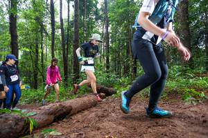 BIB: 
                            <button type="button" onclick="openModal(13466756)" class="btn btn-primary btn-sm float-right btn-popup" data-toggle="modal" data-target=".modal-high-quality">
                        <i class="fas fa-shopping-cart"></i> Add to Cart
                    </button>
                                            <button type="button" onclick="isThisMe(13466756, true)" class="btn btn-success btn-sm float-right btn-popup btn-isme hidden" data-toggle="tooltip" data-placement="bottom" title="นี่คือรูปของคุณใช่ไหม คลิกที่นี่เพื่อเอาเข้าอัลบั้ม">
                        <i class="fas fa-plus"></i> Add to album
                    </button>
                    <button type="button" onclick="isThisMe(13466756, false)" class="btn btn-warning btn-sm float-right btn-popup btn-isnotme hidden">
                        <i class="fas fa-ban"></i> Remove from album
                    </button>