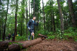 BIB: 
                            <button type="button" onclick="openModal(13466160)" class="btn btn-primary btn-sm float-right btn-popup" data-toggle="modal" data-target=".modal-high-quality">
                        <i class="fas fa-shopping-cart"></i> Add to Cart
                    </button>
                                            <button type="button" onclick="isThisMe(13466160, true)" class="btn btn-success btn-sm float-right btn-popup btn-isme hidden" data-toggle="tooltip" data-placement="bottom" title="นี่คือรูปของคุณใช่ไหม คลิกที่นี่เพื่อเอาเข้าอัลบั้ม">
                        <i class="fas fa-plus"></i> Add to album
                    </button>
                    <button type="button" onclick="isThisMe(13466160, false)" class="btn btn-warning btn-sm float-right btn-popup btn-isnotme hidden">
                        <i class="fas fa-ban"></i> Remove from album
                    </button>