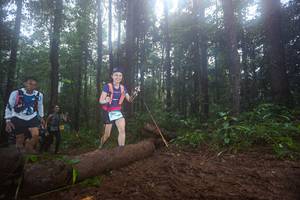 BIB: 
                            <button type="button" onclick="openModal(13465645)" class="btn btn-primary btn-sm float-right btn-popup" data-toggle="modal" data-target=".modal-high-quality">
                        <i class="fas fa-shopping-cart"></i> Add to Cart
                    </button>
                                            <button type="button" onclick="isThisMe(13465645, true)" class="btn btn-success btn-sm float-right btn-popup btn-isme hidden" data-toggle="tooltip" data-placement="bottom" title="นี่คือรูปของคุณใช่ไหม คลิกที่นี่เพื่อเอาเข้าอัลบั้ม">
                        <i class="fas fa-plus"></i> Add to album
                    </button>
                    <button type="button" onclick="isThisMe(13465645, false)" class="btn btn-warning btn-sm float-right btn-popup btn-isnotme hidden">
                        <i class="fas fa-ban"></i> Remove from album
                    </button>