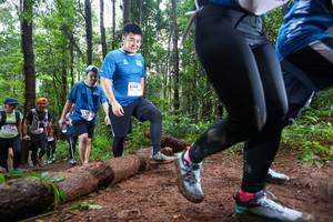 BIB: 8369
                            <button type="button" onclick="openModal(13466717)" class="btn btn-primary btn-sm float-right btn-popup" data-toggle="modal" data-target=".modal-high-quality">
                        <i class="fas fa-shopping-cart"></i> Add to Cart
                    </button>
                                            <button type="button" onclick="isThisMe(13466717, true)" class="btn btn-success btn-sm float-right btn-popup btn-isme hidden" data-toggle="tooltip" data-placement="bottom" title="นี่คือรูปของคุณใช่ไหม คลิกที่นี่เพื่อเอาเข้าอัลบั้ม">
                        <i class="fas fa-plus"></i> Add to album
                    </button>
                    <button type="button" onclick="isThisMe(13466717, false)" class="btn btn-warning btn-sm float-right btn-popup btn-isnotme hidden">
                        <i class="fas fa-ban"></i> Remove from album
                    </button>