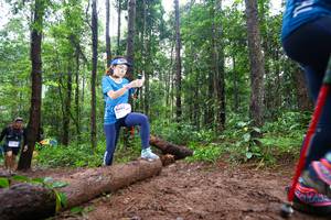 BIB: 8402
                            <button type="button" onclick="openModal(13466648)" class="btn btn-primary btn-sm float-right btn-popup" data-toggle="modal" data-target=".modal-high-quality">
                        <i class="fas fa-shopping-cart"></i> Add to Cart
                    </button>
                                            <button type="button" onclick="isThisMe(13466648, true)" class="btn btn-success btn-sm float-right btn-popup btn-isme hidden" data-toggle="tooltip" data-placement="bottom" title="นี่คือรูปของคุณใช่ไหม คลิกที่นี่เพื่อเอาเข้าอัลบั้ม">
                        <i class="fas fa-plus"></i> Add to album
                    </button>
                    <button type="button" onclick="isThisMe(13466648, false)" class="btn btn-warning btn-sm float-right btn-popup btn-isnotme hidden">
                        <i class="fas fa-ban"></i> Remove from album
                    </button>