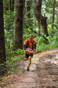 BIB: 8262
                            <button type="button" onclick="openModal(13463773)" class="btn btn-primary btn-sm float-right btn-popup" data-toggle="modal" data-target=".modal-high-quality">
                        <i class="fas fa-shopping-cart"></i> Add to Cart
                    </button>
                                            <button type="button" onclick="isThisMe(13463773, true)" class="btn btn-success btn-sm float-right btn-popup btn-isme hidden" data-toggle="tooltip" data-placement="bottom" title="นี่คือรูปของคุณใช่ไหม คลิกที่นี่เพื่อเอาเข้าอัลบั้ม">
                        <i class="fas fa-plus"></i> Add to album
                    </button>
                    <button type="button" onclick="isThisMe(13463773, false)" class="btn btn-warning btn-sm float-right btn-popup btn-isnotme hidden">
                        <i class="fas fa-ban"></i> Remove from album
                    </button>