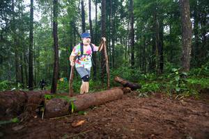 BIB: 
                            <button type="button" onclick="openModal(13466251)" class="btn btn-primary btn-sm float-right btn-popup" data-toggle="modal" data-target=".modal-high-quality">
                        <i class="fas fa-shopping-cart"></i> Add to Cart
                    </button>
                                            <button type="button" onclick="isThisMe(13466251, true)" class="btn btn-success btn-sm float-right btn-popup btn-isme hidden" data-toggle="tooltip" data-placement="bottom" title="นี่คือรูปของคุณใช่ไหม คลิกที่นี่เพื่อเอาเข้าอัลบั้ม">
                        <i class="fas fa-plus"></i> Add to album
                    </button>
                    <button type="button" onclick="isThisMe(13466251, false)" class="btn btn-warning btn-sm float-right btn-popup btn-isnotme hidden">
                        <i class="fas fa-ban"></i> Remove from album
                    </button>