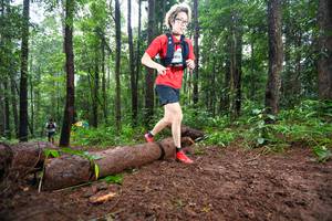 BIB: 
                            <button type="button" onclick="openModal(13465196)" class="btn btn-primary btn-sm float-right btn-popup" data-toggle="modal" data-target=".modal-high-quality">
                        <i class="fas fa-shopping-cart"></i> Add to Cart
                    </button>
                                            <button type="button" onclick="isThisMe(13465196, true)" class="btn btn-success btn-sm float-right btn-popup btn-isme hidden" data-toggle="tooltip" data-placement="bottom" title="นี่คือรูปของคุณใช่ไหม คลิกที่นี่เพื่อเอาเข้าอัลบั้ม">
                        <i class="fas fa-plus"></i> Add to album
                    </button>
                    <button type="button" onclick="isThisMe(13465196, false)" class="btn btn-warning btn-sm float-right btn-popup btn-isnotme hidden">
                        <i class="fas fa-ban"></i> Remove from album
                    </button>