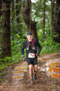 BIB: 
                            <button type="button" onclick="openModal(13463960)" class="btn btn-primary btn-sm float-right btn-popup" data-toggle="modal" data-target=".modal-high-quality">
                        <i class="fas fa-shopping-cart"></i> Add to Cart
                    </button>
                                            <button type="button" onclick="isThisMe(13463960, true)" class="btn btn-success btn-sm float-right btn-popup btn-isme hidden" data-toggle="tooltip" data-placement="bottom" title="นี่คือรูปของคุณใช่ไหม คลิกที่นี่เพื่อเอาเข้าอัลบั้ม">
                        <i class="fas fa-plus"></i> Add to album
                    </button>
                    <button type="button" onclick="isThisMe(13463960, false)" class="btn btn-warning btn-sm float-right btn-popup btn-isnotme hidden">
                        <i class="fas fa-ban"></i> Remove from album
                    </button>