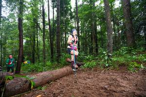 BIB: 
                            <button type="button" onclick="openModal(13466171)" class="btn btn-primary btn-sm float-right btn-popup" data-toggle="modal" data-target=".modal-high-quality">
                        <i class="fas fa-shopping-cart"></i> Add to Cart
                    </button>
                                            <button type="button" onclick="isThisMe(13466171, true)" class="btn btn-success btn-sm float-right btn-popup btn-isme hidden" data-toggle="tooltip" data-placement="bottom" title="นี่คือรูปของคุณใช่ไหม คลิกที่นี่เพื่อเอาเข้าอัลบั้ม">
                        <i class="fas fa-plus"></i> Add to album
                    </button>
                    <button type="button" onclick="isThisMe(13466171, false)" class="btn btn-warning btn-sm float-right btn-popup btn-isnotme hidden">
                        <i class="fas fa-ban"></i> Remove from album
                    </button>