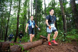 BIB: 1272
                            <button type="button" onclick="openModal(13466145)" class="btn btn-primary btn-sm float-right btn-popup" data-toggle="modal" data-target=".modal-high-quality">
                        <i class="fas fa-shopping-cart"></i> Add to Cart
                    </button>
                                            <button type="button" onclick="isThisMe(13466145, true)" class="btn btn-success btn-sm float-right btn-popup btn-isme hidden" data-toggle="tooltip" data-placement="bottom" title="นี่คือรูปของคุณใช่ไหม คลิกที่นี่เพื่อเอาเข้าอัลบั้ม">
                        <i class="fas fa-plus"></i> Add to album
                    </button>
                    <button type="button" onclick="isThisMe(13466145, false)" class="btn btn-warning btn-sm float-right btn-popup btn-isnotme hidden">
                        <i class="fas fa-ban"></i> Remove from album
                    </button>