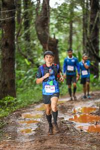 BIB: 
                            <button type="button" onclick="openModal(13464370)" class="btn btn-primary btn-sm float-right btn-popup" data-toggle="modal" data-target=".modal-high-quality">
                        <i class="fas fa-shopping-cart"></i> Add to Cart
                    </button>
                                            <button type="button" onclick="isThisMe(13464370, true)" class="btn btn-success btn-sm float-right btn-popup btn-isme hidden" data-toggle="tooltip" data-placement="bottom" title="นี่คือรูปของคุณใช่ไหม คลิกที่นี่เพื่อเอาเข้าอัลบั้ม">
                        <i class="fas fa-plus"></i> Add to album
                    </button>
                    <button type="button" onclick="isThisMe(13464370, false)" class="btn btn-warning btn-sm float-right btn-popup btn-isnotme hidden">
                        <i class="fas fa-ban"></i> Remove from album
                    </button>