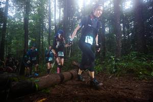 BIB: 
                            <button type="button" onclick="openModal(13465718)" class="btn btn-primary btn-sm float-right btn-popup" data-toggle="modal" data-target=".modal-high-quality">
                        <i class="fas fa-shopping-cart"></i> Add to Cart
                    </button>
                                            <button type="button" onclick="isThisMe(13465718, true)" class="btn btn-success btn-sm float-right btn-popup btn-isme hidden" data-toggle="tooltip" data-placement="bottom" title="นี่คือรูปของคุณใช่ไหม คลิกที่นี่เพื่อเอาเข้าอัลบั้ม">
                        <i class="fas fa-plus"></i> Add to album
                    </button>
                    <button type="button" onclick="isThisMe(13465718, false)" class="btn btn-warning btn-sm float-right btn-popup btn-isnotme hidden">
                        <i class="fas fa-ban"></i> Remove from album
                    </button>