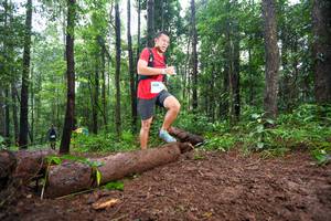 BIB: 
                            <button type="button" onclick="openModal(13465190)" class="btn btn-primary btn-sm float-right btn-popup" data-toggle="modal" data-target=".modal-high-quality">
                        <i class="fas fa-shopping-cart"></i> Add to Cart
                    </button>
                                            <button type="button" onclick="isThisMe(13465190, true)" class="btn btn-success btn-sm float-right btn-popup btn-isme hidden" data-toggle="tooltip" data-placement="bottom" title="นี่คือรูปของคุณใช่ไหม คลิกที่นี่เพื่อเอาเข้าอัลบั้ม">
                        <i class="fas fa-plus"></i> Add to album
                    </button>
                    <button type="button" onclick="isThisMe(13465190, false)" class="btn btn-warning btn-sm float-right btn-popup btn-isnotme hidden">
                        <i class="fas fa-ban"></i> Remove from album
                    </button>