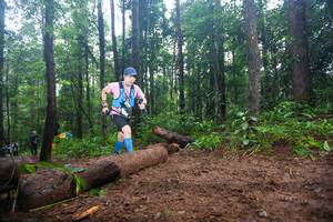 BIB: 
                            <button type="button" onclick="openModal(13466181)" class="btn btn-primary btn-sm float-right btn-popup" data-toggle="modal" data-target=".modal-high-quality">
                        <i class="fas fa-shopping-cart"></i> Add to Cart
                    </button>
                                            <button type="button" onclick="isThisMe(13466181, true)" class="btn btn-success btn-sm float-right btn-popup btn-isme hidden" data-toggle="tooltip" data-placement="bottom" title="นี่คือรูปของคุณใช่ไหม คลิกที่นี่เพื่อเอาเข้าอัลบั้ม">
                        <i class="fas fa-plus"></i> Add to album
                    </button>
                    <button type="button" onclick="isThisMe(13466181, false)" class="btn btn-warning btn-sm float-right btn-popup btn-isnotme hidden">
                        <i class="fas fa-ban"></i> Remove from album
                    </button>