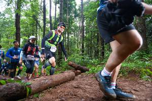 BIB: 
                            <button type="button" onclick="openModal(13466658)" class="btn btn-primary btn-sm float-right btn-popup" data-toggle="modal" data-target=".modal-high-quality">
                        <i class="fas fa-shopping-cart"></i> Add to Cart
                    </button>
                                            <button type="button" onclick="isThisMe(13466658, true)" class="btn btn-success btn-sm float-right btn-popup btn-isme hidden" data-toggle="tooltip" data-placement="bottom" title="นี่คือรูปของคุณใช่ไหม คลิกที่นี่เพื่อเอาเข้าอัลบั้ม">
                        <i class="fas fa-plus"></i> Add to album
                    </button>
                    <button type="button" onclick="isThisMe(13466658, false)" class="btn btn-warning btn-sm float-right btn-popup btn-isnotme hidden">
                        <i class="fas fa-ban"></i> Remove from album
                    </button>