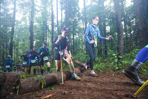 BIB: 
                            <button type="button" onclick="openModal(13466001)" class="btn btn-primary btn-sm float-right btn-popup" data-toggle="modal" data-target=".modal-high-quality">
                        <i class="fas fa-shopping-cart"></i> Add to Cart
                    </button>
                                            <button type="button" onclick="isThisMe(13466001, true)" class="btn btn-success btn-sm float-right btn-popup btn-isme hidden" data-toggle="tooltip" data-placement="bottom" title="นี่คือรูปของคุณใช่ไหม คลิกที่นี่เพื่อเอาเข้าอัลบั้ม">
                        <i class="fas fa-plus"></i> Add to album
                    </button>
                    <button type="button" onclick="isThisMe(13466001, false)" class="btn btn-warning btn-sm float-right btn-popup btn-isnotme hidden">
                        <i class="fas fa-ban"></i> Remove from album
                    </button>