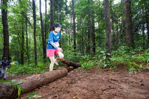 BIB: 
                            <button type="button" onclick="openModal(13466764)" class="btn btn-primary btn-sm float-right btn-popup" data-toggle="modal" data-target=".modal-high-quality">
                        <i class="fas fa-shopping-cart"></i> Add to Cart
                    </button>
                                            <button type="button" onclick="isThisMe(13466764, true)" class="btn btn-success btn-sm float-right btn-popup btn-isme hidden" data-toggle="tooltip" data-placement="bottom" title="นี่คือรูปของคุณใช่ไหม คลิกที่นี่เพื่อเอาเข้าอัลบั้ม">
                        <i class="fas fa-plus"></i> Add to album
                    </button>
                    <button type="button" onclick="isThisMe(13466764, false)" class="btn btn-warning btn-sm float-right btn-popup btn-isnotme hidden">
                        <i class="fas fa-ban"></i> Remove from album
                    </button>