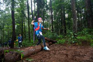 BIB: 
                            <button type="button" onclick="openModal(13458474)" class="btn btn-primary btn-sm float-right btn-popup" data-toggle="modal" data-target=".modal-high-quality">
                        <i class="fas fa-shopping-cart"></i> Add to Cart
                    </button>
                                            <button type="button" onclick="isThisMe(13458474, true)" class="btn btn-success btn-sm float-right btn-popup btn-isme hidden" data-toggle="tooltip" data-placement="bottom" title="นี่คือรูปของคุณใช่ไหม คลิกที่นี่เพื่อเอาเข้าอัลบั้ม">
                        <i class="fas fa-plus"></i> Add to album
                    </button>
                    <button type="button" onclick="isThisMe(13458474, false)" class="btn btn-warning btn-sm float-right btn-popup btn-isnotme hidden">
                        <i class="fas fa-ban"></i> Remove from album
                    </button>