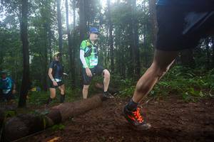 BIB: 
                            <button type="button" onclick="openModal(13465624)" class="btn btn-primary btn-sm float-right btn-popup" data-toggle="modal" data-target=".modal-high-quality">
                        <i class="fas fa-shopping-cart"></i> Add to Cart
                    </button>
                                            <button type="button" onclick="isThisMe(13465624, true)" class="btn btn-success btn-sm float-right btn-popup btn-isme hidden" data-toggle="tooltip" data-placement="bottom" title="นี่คือรูปของคุณใช่ไหม คลิกที่นี่เพื่อเอาเข้าอัลบั้ม">
                        <i class="fas fa-plus"></i> Add to album
                    </button>
                    <button type="button" onclick="isThisMe(13465624, false)" class="btn btn-warning btn-sm float-right btn-popup btn-isnotme hidden">
                        <i class="fas fa-ban"></i> Remove from album
                    </button>