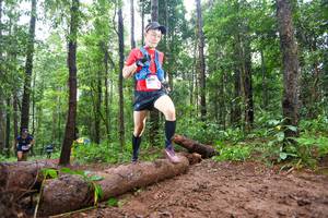 BIB: 
                            <button type="button" onclick="openModal(13466314)" class="btn btn-primary btn-sm float-right btn-popup" data-toggle="modal" data-target=".modal-high-quality">
                        <i class="fas fa-shopping-cart"></i> Add to Cart
                    </button>
                                            <button type="button" onclick="isThisMe(13466314, true)" class="btn btn-success btn-sm float-right btn-popup btn-isme hidden" data-toggle="tooltip" data-placement="bottom" title="นี่คือรูปของคุณใช่ไหม คลิกที่นี่เพื่อเอาเข้าอัลบั้ม">
                        <i class="fas fa-plus"></i> Add to album
                    </button>
                    <button type="button" onclick="isThisMe(13466314, false)" class="btn btn-warning btn-sm float-right btn-popup btn-isnotme hidden">
                        <i class="fas fa-ban"></i> Remove from album
                    </button>