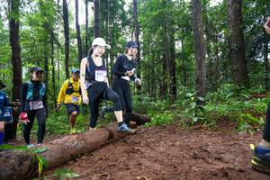 BIB: 8122
                            <button type="button" onclick="openModal(13466796)" class="btn btn-primary btn-sm float-right btn-popup" data-toggle="modal" data-target=".modal-high-quality">
                        <i class="fas fa-shopping-cart"></i> Add to Cart
                    </button>
                                            <button type="button" onclick="isThisMe(13466796, true)" class="btn btn-success btn-sm float-right btn-popup btn-isme hidden" data-toggle="tooltip" data-placement="bottom" title="นี่คือรูปของคุณใช่ไหม คลิกที่นี่เพื่อเอาเข้าอัลบั้ม">
                        <i class="fas fa-plus"></i> Add to album
                    </button>
                    <button type="button" onclick="isThisMe(13466796, false)" class="btn btn-warning btn-sm float-right btn-popup btn-isnotme hidden">
                        <i class="fas fa-ban"></i> Remove from album
                    </button>