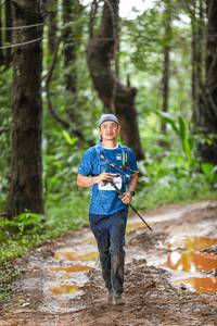 BIB: 
                            <button type="button" onclick="openModal(13464056)" class="btn btn-primary btn-sm float-right btn-popup" data-toggle="modal" data-target=".modal-high-quality">
                        <i class="fas fa-shopping-cart"></i> Add to Cart
                    </button>
                                            <button type="button" onclick="isThisMe(13464056, true)" class="btn btn-success btn-sm float-right btn-popup btn-isme hidden" data-toggle="tooltip" data-placement="bottom" title="นี่คือรูปของคุณใช่ไหม คลิกที่นี่เพื่อเอาเข้าอัลบั้ม">
                        <i class="fas fa-plus"></i> Add to album
                    </button>
                    <button type="button" onclick="isThisMe(13464056, false)" class="btn btn-warning btn-sm float-right btn-popup btn-isnotme hidden">
                        <i class="fas fa-ban"></i> Remove from album
                    </button>