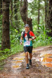 BIB: 834
                            <button type="button" onclick="openModal(13463868)" class="btn btn-primary btn-sm float-right btn-popup" data-toggle="modal" data-target=".modal-high-quality">
                        <i class="fas fa-shopping-cart"></i> Add to Cart
                    </button>
                                            <button type="button" onclick="isThisMe(13463868, true)" class="btn btn-success btn-sm float-right btn-popup btn-isme hidden" data-toggle="tooltip" data-placement="bottom" title="นี่คือรูปของคุณใช่ไหม คลิกที่นี่เพื่อเอาเข้าอัลบั้ม">
                        <i class="fas fa-plus"></i> Add to album
                    </button>
                    <button type="button" onclick="isThisMe(13463868, false)" class="btn btn-warning btn-sm float-right btn-popup btn-isnotme hidden">
                        <i class="fas fa-ban"></i> Remove from album
                    </button>