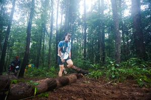 BIB: 
                            <button type="button" onclick="openModal(13465482)" class="btn btn-primary btn-sm float-right btn-popup" data-toggle="modal" data-target=".modal-high-quality">
                        <i class="fas fa-shopping-cart"></i> Add to Cart
                    </button>
                                            <button type="button" onclick="isThisMe(13465482, true)" class="btn btn-success btn-sm float-right btn-popup btn-isme hidden" data-toggle="tooltip" data-placement="bottom" title="นี่คือรูปของคุณใช่ไหม คลิกที่นี่เพื่อเอาเข้าอัลบั้ม">
                        <i class="fas fa-plus"></i> Add to album
                    </button>
                    <button type="button" onclick="isThisMe(13465482, false)" class="btn btn-warning btn-sm float-right btn-popup btn-isnotme hidden">
                        <i class="fas fa-ban"></i> Remove from album
                    </button>