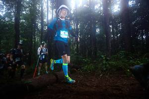 BIB: 
                            <button type="button" onclick="openModal(13465748)" class="btn btn-primary btn-sm float-right btn-popup" data-toggle="modal" data-target=".modal-high-quality">
                        <i class="fas fa-shopping-cart"></i> Add to Cart
                    </button>
                                            <button type="button" onclick="isThisMe(13465748, true)" class="btn btn-success btn-sm float-right btn-popup btn-isme hidden" data-toggle="tooltip" data-placement="bottom" title="นี่คือรูปของคุณใช่ไหม คลิกที่นี่เพื่อเอาเข้าอัลบั้ม">
                        <i class="fas fa-plus"></i> Add to album
                    </button>
                    <button type="button" onclick="isThisMe(13465748, false)" class="btn btn-warning btn-sm float-right btn-popup btn-isnotme hidden">
                        <i class="fas fa-ban"></i> Remove from album
                    </button>