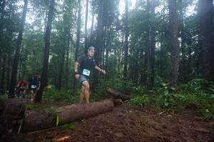 BIB: 
                            <button type="button" onclick="openModal(13465507)" class="btn btn-primary btn-sm float-right btn-popup" data-toggle="modal" data-target=".modal-high-quality">
                        <i class="fas fa-shopping-cart"></i> Add to Cart
                    </button>
                                            <button type="button" onclick="isThisMe(13465507, true)" class="btn btn-success btn-sm float-right btn-popup btn-isme hidden" data-toggle="tooltip" data-placement="bottom" title="นี่คือรูปของคุณใช่ไหม คลิกที่นี่เพื่อเอาเข้าอัลบั้ม">
                        <i class="fas fa-plus"></i> Add to album
                    </button>
                    <button type="button" onclick="isThisMe(13465507, false)" class="btn btn-warning btn-sm float-right btn-popup btn-isnotme hidden">
                        <i class="fas fa-ban"></i> Remove from album
                    </button>