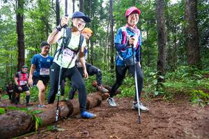 BIB: 8142, 8161, 
                            <button type="button" onclick="openModal(13466720)" class="btn btn-primary btn-sm float-right btn-popup" data-toggle="modal" data-target=".modal-high-quality">
                        <i class="fas fa-shopping-cart"></i> Add to Cart
                    </button>
                                            <button type="button" onclick="isThisMe(13466720, true)" class="btn btn-success btn-sm float-right btn-popup btn-isme hidden" data-toggle="tooltip" data-placement="bottom" title="นี่คือรูปของคุณใช่ไหม คลิกที่นี่เพื่อเอาเข้าอัลบั้ม">
                        <i class="fas fa-plus"></i> Add to album
                    </button>
                    <button type="button" onclick="isThisMe(13466720, false)" class="btn btn-warning btn-sm float-right btn-popup btn-isnotme hidden">
                        <i class="fas fa-ban"></i> Remove from album
                    </button>