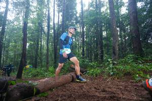 BIB: 
                            <button type="button" onclick="openModal(13465339)" class="btn btn-primary btn-sm float-right btn-popup" data-toggle="modal" data-target=".modal-high-quality">
                        <i class="fas fa-shopping-cart"></i> Add to Cart
                    </button>
                                            <button type="button" onclick="isThisMe(13465339, true)" class="btn btn-success btn-sm float-right btn-popup btn-isme hidden" data-toggle="tooltip" data-placement="bottom" title="นี่คือรูปของคุณใช่ไหม คลิกที่นี่เพื่อเอาเข้าอัลบั้ม">
                        <i class="fas fa-plus"></i> Add to album
                    </button>
                    <button type="button" onclick="isThisMe(13465339, false)" class="btn btn-warning btn-sm float-right btn-popup btn-isnotme hidden">
                        <i class="fas fa-ban"></i> Remove from album
                    </button>