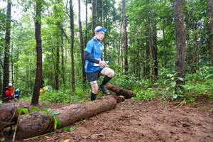 BIB: 
                            <button type="button" onclick="openModal(13466359)" class="btn btn-primary btn-sm float-right btn-popup" data-toggle="modal" data-target=".modal-high-quality">
                        <i class="fas fa-shopping-cart"></i> Add to Cart
                    </button>
                                            <button type="button" onclick="isThisMe(13466359, true)" class="btn btn-success btn-sm float-right btn-popup btn-isme hidden" data-toggle="tooltip" data-placement="bottom" title="นี่คือรูปของคุณใช่ไหม คลิกที่นี่เพื่อเอาเข้าอัลบั้ม">
                        <i class="fas fa-plus"></i> Add to album
                    </button>
                    <button type="button" onclick="isThisMe(13466359, false)" class="btn btn-warning btn-sm float-right btn-popup btn-isnotme hidden">
                        <i class="fas fa-ban"></i> Remove from album
                    </button>