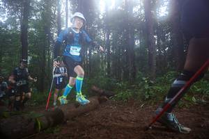 BIB: 1578
                            <button type="button" onclick="openModal(13465747)" class="btn btn-primary btn-sm float-right btn-popup" data-toggle="modal" data-target=".modal-high-quality">
                        <i class="fas fa-shopping-cart"></i> Add to Cart
                    </button>
                                            <button type="button" onclick="isThisMe(13465747, true)" class="btn btn-success btn-sm float-right btn-popup btn-isme hidden" data-toggle="tooltip" data-placement="bottom" title="นี่คือรูปของคุณใช่ไหม คลิกที่นี่เพื่อเอาเข้าอัลบั้ม">
                        <i class="fas fa-plus"></i> Add to album
                    </button>
                    <button type="button" onclick="isThisMe(13465747, false)" class="btn btn-warning btn-sm float-right btn-popup btn-isnotme hidden">
                        <i class="fas fa-ban"></i> Remove from album
                    </button>