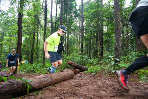 BIB: 
                            <button type="button" onclick="openModal(13466594)" class="btn btn-primary btn-sm float-right btn-popup" data-toggle="modal" data-target=".modal-high-quality">
                        <i class="fas fa-shopping-cart"></i> Add to Cart
                    </button>
                                            <button type="button" onclick="isThisMe(13466594, true)" class="btn btn-success btn-sm float-right btn-popup btn-isme hidden" data-toggle="tooltip" data-placement="bottom" title="นี่คือรูปของคุณใช่ไหม คลิกที่นี่เพื่อเอาเข้าอัลบั้ม">
                        <i class="fas fa-plus"></i> Add to album
                    </button>
                    <button type="button" onclick="isThisMe(13466594, false)" class="btn btn-warning btn-sm float-right btn-popup btn-isnotme hidden">
                        <i class="fas fa-ban"></i> Remove from album
                    </button>