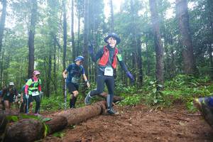 BIB: 
                            <button type="button" onclick="openModal(13465927)" class="btn btn-primary btn-sm float-right btn-popup" data-toggle="modal" data-target=".modal-high-quality">
                        <i class="fas fa-shopping-cart"></i> Add to Cart
                    </button>
                                            <button type="button" onclick="isThisMe(13465927, true)" class="btn btn-success btn-sm float-right btn-popup btn-isme hidden" data-toggle="tooltip" data-placement="bottom" title="นี่คือรูปของคุณใช่ไหม คลิกที่นี่เพื่อเอาเข้าอัลบั้ม">
                        <i class="fas fa-plus"></i> Add to album
                    </button>
                    <button type="button" onclick="isThisMe(13465927, false)" class="btn btn-warning btn-sm float-right btn-popup btn-isnotme hidden">
                        <i class="fas fa-ban"></i> Remove from album
                    </button>