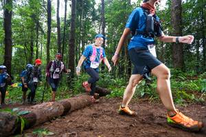 BIB: 
                            <button type="button" onclick="openModal(13466945)" class="btn btn-primary btn-sm float-right btn-popup" data-toggle="modal" data-target=".modal-high-quality">
                        <i class="fas fa-shopping-cart"></i> Add to Cart
                    </button>
                                            <button type="button" onclick="isThisMe(13466945, true)" class="btn btn-success btn-sm float-right btn-popup btn-isme hidden" data-toggle="tooltip" data-placement="bottom" title="นี่คือรูปของคุณใช่ไหม คลิกที่นี่เพื่อเอาเข้าอัลบั้ม">
                        <i class="fas fa-plus"></i> Add to album
                    </button>
                    <button type="button" onclick="isThisMe(13466945, false)" class="btn btn-warning btn-sm float-right btn-popup btn-isnotme hidden">
                        <i class="fas fa-ban"></i> Remove from album
                    </button>