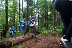 BIB: 
                            <button type="button" onclick="openModal(13466811)" class="btn btn-primary btn-sm float-right btn-popup" data-toggle="modal" data-target=".modal-high-quality">
                        <i class="fas fa-shopping-cart"></i> Add to Cart
                    </button>
                                            <button type="button" onclick="isThisMe(13466811, true)" class="btn btn-success btn-sm float-right btn-popup btn-isme hidden" data-toggle="tooltip" data-placement="bottom" title="นี่คือรูปของคุณใช่ไหม คลิกที่นี่เพื่อเอาเข้าอัลบั้ม">
                        <i class="fas fa-plus"></i> Add to album
                    </button>
                    <button type="button" onclick="isThisMe(13466811, false)" class="btn btn-warning btn-sm float-right btn-popup btn-isnotme hidden">
                        <i class="fas fa-ban"></i> Remove from album
                    </button>