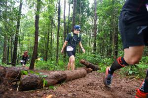 BIB: 
                            <button type="button" onclick="openModal(13466335)" class="btn btn-primary btn-sm float-right btn-popup" data-toggle="modal" data-target=".modal-high-quality">
                        <i class="fas fa-shopping-cart"></i> Add to Cart
                    </button>
                                            <button type="button" onclick="isThisMe(13466335, true)" class="btn btn-success btn-sm float-right btn-popup btn-isme hidden" data-toggle="tooltip" data-placement="bottom" title="นี่คือรูปของคุณใช่ไหม คลิกที่นี่เพื่อเอาเข้าอัลบั้ม">
                        <i class="fas fa-plus"></i> Add to album
                    </button>
                    <button type="button" onclick="isThisMe(13466335, false)" class="btn btn-warning btn-sm float-right btn-popup btn-isnotme hidden">
                        <i class="fas fa-ban"></i> Remove from album
                    </button>