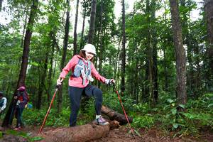 BIB: 
                            <button type="button" onclick="openModal(13466201)" class="btn btn-primary btn-sm float-right btn-popup" data-toggle="modal" data-target=".modal-high-quality">
                        <i class="fas fa-shopping-cart"></i> Add to Cart
                    </button>
                                            <button type="button" onclick="isThisMe(13466201, true)" class="btn btn-success btn-sm float-right btn-popup btn-isme hidden" data-toggle="tooltip" data-placement="bottom" title="นี่คือรูปของคุณใช่ไหม คลิกที่นี่เพื่อเอาเข้าอัลบั้ม">
                        <i class="fas fa-plus"></i> Add to album
                    </button>
                    <button type="button" onclick="isThisMe(13466201, false)" class="btn btn-warning btn-sm float-right btn-popup btn-isnotme hidden">
                        <i class="fas fa-ban"></i> Remove from album
                    </button>