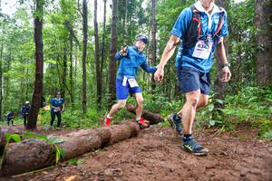 BIB: 8343
                            <button type="button" onclick="openModal(13466471)" class="btn btn-primary btn-sm float-right btn-popup" data-toggle="modal" data-target=".modal-high-quality">
                        <i class="fas fa-shopping-cart"></i> Add to Cart
                    </button>
                                            <button type="button" onclick="isThisMe(13466471, true)" class="btn btn-success btn-sm float-right btn-popup btn-isme hidden" data-toggle="tooltip" data-placement="bottom" title="นี่คือรูปของคุณใช่ไหม คลิกที่นี่เพื่อเอาเข้าอัลบั้ม">
                        <i class="fas fa-plus"></i> Add to album
                    </button>
                    <button type="button" onclick="isThisMe(13466471, false)" class="btn btn-warning btn-sm float-right btn-popup btn-isnotme hidden">
                        <i class="fas fa-ban"></i> Remove from album
                    </button>