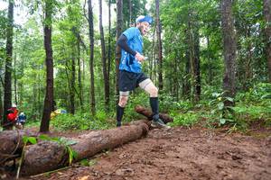 BIB: 
                            <button type="button" onclick="openModal(13466363)" class="btn btn-primary btn-sm float-right btn-popup" data-toggle="modal" data-target=".modal-high-quality">
                        <i class="fas fa-shopping-cart"></i> Add to Cart
                    </button>
                                            <button type="button" onclick="isThisMe(13466363, true)" class="btn btn-success btn-sm float-right btn-popup btn-isme hidden" data-toggle="tooltip" data-placement="bottom" title="นี่คือรูปของคุณใช่ไหม คลิกที่นี่เพื่อเอาเข้าอัลบั้ม">
                        <i class="fas fa-plus"></i> Add to album
                    </button>
                    <button type="button" onclick="isThisMe(13466363, false)" class="btn btn-warning btn-sm float-right btn-popup btn-isnotme hidden">
                        <i class="fas fa-ban"></i> Remove from album
                    </button>