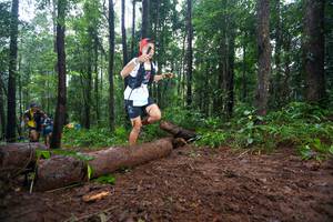 BIB: 
                            <button type="button" onclick="openModal(13465296)" class="btn btn-primary btn-sm float-right btn-popup" data-toggle="modal" data-target=".modal-high-quality">
                        <i class="fas fa-shopping-cart"></i> Add to Cart
                    </button>
                                            <button type="button" onclick="isThisMe(13465296, true)" class="btn btn-success btn-sm float-right btn-popup btn-isme hidden" data-toggle="tooltip" data-placement="bottom" title="นี่คือรูปของคุณใช่ไหม คลิกที่นี่เพื่อเอาเข้าอัลบั้ม">
                        <i class="fas fa-plus"></i> Add to album
                    </button>
                    <button type="button" onclick="isThisMe(13465296, false)" class="btn btn-warning btn-sm float-right btn-popup btn-isnotme hidden">
                        <i class="fas fa-ban"></i> Remove from album
                    </button>