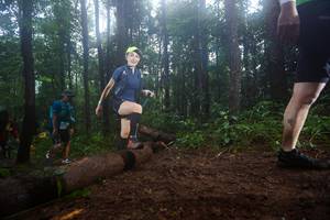 BIB: 
                            <button type="button" onclick="openModal(13465630)" class="btn btn-primary btn-sm float-right btn-popup" data-toggle="modal" data-target=".modal-high-quality">
                        <i class="fas fa-shopping-cart"></i> Add to Cart
                    </button>
                                            <button type="button" onclick="isThisMe(13465630, true)" class="btn btn-success btn-sm float-right btn-popup btn-isme hidden" data-toggle="tooltip" data-placement="bottom" title="นี่คือรูปของคุณใช่ไหม คลิกที่นี่เพื่อเอาเข้าอัลบั้ม">
                        <i class="fas fa-plus"></i> Add to album
                    </button>
                    <button type="button" onclick="isThisMe(13465630, false)" class="btn btn-warning btn-sm float-right btn-popup btn-isnotme hidden">
                        <i class="fas fa-ban"></i> Remove from album
                    </button>