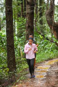 BIB: 
                            <button type="button" onclick="openModal(13463851)" class="btn btn-primary btn-sm float-right btn-popup" data-toggle="modal" data-target=".modal-high-quality">
                        <i class="fas fa-shopping-cart"></i> Add to Cart
                    </button>
                                            <button type="button" onclick="isThisMe(13463851, true)" class="btn btn-success btn-sm float-right btn-popup btn-isme hidden" data-toggle="tooltip" data-placement="bottom" title="นี่คือรูปของคุณใช่ไหม คลิกที่นี่เพื่อเอาเข้าอัลบั้ม">
                        <i class="fas fa-plus"></i> Add to album
                    </button>
                    <button type="button" onclick="isThisMe(13463851, false)" class="btn btn-warning btn-sm float-right btn-popup btn-isnotme hidden">
                        <i class="fas fa-ban"></i> Remove from album
                    </button>