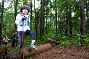 BIB: 
                            <button type="button" onclick="openModal(13466204)" class="btn btn-primary btn-sm float-right btn-popup" data-toggle="modal" data-target=".modal-high-quality">
                        <i class="fas fa-shopping-cart"></i> Add to Cart
                    </button>
                                            <button type="button" onclick="isThisMe(13466204, true)" class="btn btn-success btn-sm float-right btn-popup btn-isme hidden" data-toggle="tooltip" data-placement="bottom" title="นี่คือรูปของคุณใช่ไหม คลิกที่นี่เพื่อเอาเข้าอัลบั้ม">
                        <i class="fas fa-plus"></i> Add to album
                    </button>
                    <button type="button" onclick="isThisMe(13466204, false)" class="btn btn-warning btn-sm float-right btn-popup btn-isnotme hidden">
                        <i class="fas fa-ban"></i> Remove from album
                    </button>