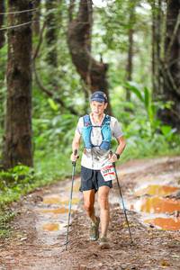 BIB: 077
                            <button type="button" onclick="openModal(13464016)" class="btn btn-primary btn-sm float-right btn-popup" data-toggle="modal" data-target=".modal-high-quality">
                        <i class="fas fa-shopping-cart"></i> Add to Cart
                    </button>
                                            <button type="button" onclick="isThisMe(13464016, true)" class="btn btn-success btn-sm float-right btn-popup btn-isme hidden" data-toggle="tooltip" data-placement="bottom" title="นี่คือรูปของคุณใช่ไหม คลิกที่นี่เพื่อเอาเข้าอัลบั้ม">
                        <i class="fas fa-plus"></i> Add to album
                    </button>
                    <button type="button" onclick="isThisMe(13464016, false)" class="btn btn-warning btn-sm float-right btn-popup btn-isnotme hidden">
                        <i class="fas fa-ban"></i> Remove from album
                    </button>