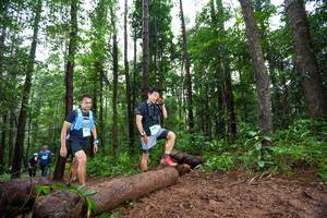 BIB: 
                            <button type="button" onclick="openModal(13466144)" class="btn btn-primary btn-sm float-right btn-popup" data-toggle="modal" data-target=".modal-high-quality">
                        <i class="fas fa-shopping-cart"></i> Add to Cart
                    </button>
                                            <button type="button" onclick="isThisMe(13466144, true)" class="btn btn-success btn-sm float-right btn-popup btn-isme hidden" data-toggle="tooltip" data-placement="bottom" title="นี่คือรูปของคุณใช่ไหม คลิกที่นี่เพื่อเอาเข้าอัลบั้ม">
                        <i class="fas fa-plus"></i> Add to album
                    </button>
                    <button type="button" onclick="isThisMe(13466144, false)" class="btn btn-warning btn-sm float-right btn-popup btn-isnotme hidden">
                        <i class="fas fa-ban"></i> Remove from album
                    </button>