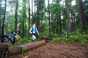 BIB: 
                            <button type="button" onclick="openModal(13465988)" class="btn btn-primary btn-sm float-right btn-popup" data-toggle="modal" data-target=".modal-high-quality">
                        <i class="fas fa-shopping-cart"></i> Add to Cart
                    </button>
                                            <button type="button" onclick="isThisMe(13465988, true)" class="btn btn-success btn-sm float-right btn-popup btn-isme hidden" data-toggle="tooltip" data-placement="bottom" title="นี่คือรูปของคุณใช่ไหม คลิกที่นี่เพื่อเอาเข้าอัลบั้ม">
                        <i class="fas fa-plus"></i> Add to album
                    </button>
                    <button type="button" onclick="isThisMe(13465988, false)" class="btn btn-warning btn-sm float-right btn-popup btn-isnotme hidden">
                        <i class="fas fa-ban"></i> Remove from album
                    </button>