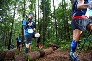 BIB: 
                            <button type="button" onclick="openModal(13466141)" class="btn btn-primary btn-sm float-right btn-popup" data-toggle="modal" data-target=".modal-high-quality">
                        <i class="fas fa-shopping-cart"></i> Add to Cart
                    </button>
                                            <button type="button" onclick="isThisMe(13466141, true)" class="btn btn-success btn-sm float-right btn-popup btn-isme hidden" data-toggle="tooltip" data-placement="bottom" title="นี่คือรูปของคุณใช่ไหม คลิกที่นี่เพื่อเอาเข้าอัลบั้ม">
                        <i class="fas fa-plus"></i> Add to album
                    </button>
                    <button type="button" onclick="isThisMe(13466141, false)" class="btn btn-warning btn-sm float-right btn-popup btn-isnotme hidden">
                        <i class="fas fa-ban"></i> Remove from album
                    </button>